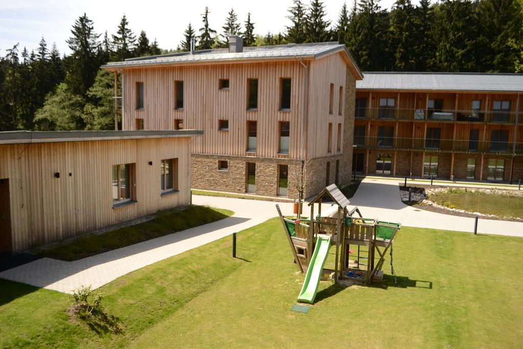 Apartment Medvědín 331/110 Špindlerŭv Mlýn Exterior foto